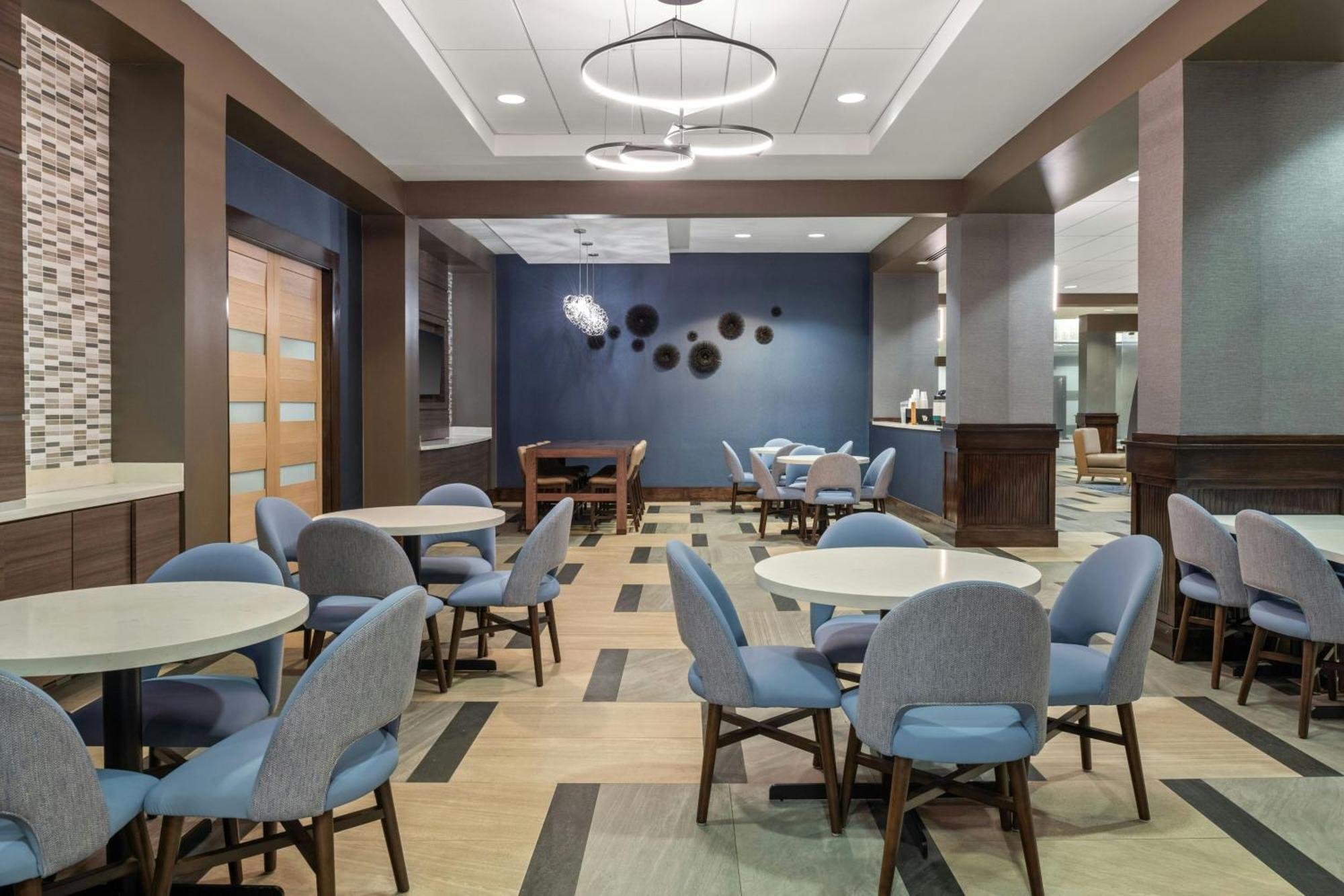 Daytona Beach Shores Residence Inn By Marriott Daytona Beach Oceanfront מראה חיצוני תמונה